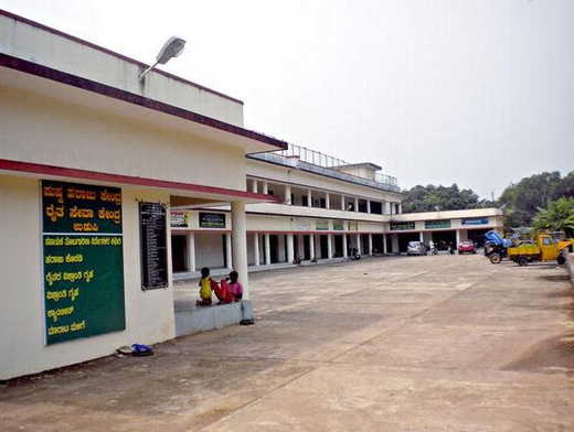 raithe santhe.jpg